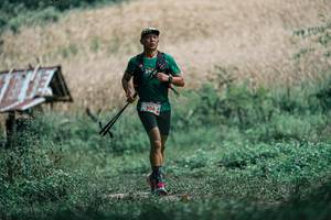 BIB: 
                            <button type="button" onclick="openModal(25249611)" class="btn btn-primary btn-sm float-right btn-popup" data-toggle="modal" data-target=".modal-high-quality">
                        <i class="fas fa-shopping-cart"></i> Add to Cart
                    </button>
                                            <button type="button" onclick="isThisMe(25249611, true)" class="btn btn-success btn-sm float-right btn-popup btn-isme hidden" data-toggle="tooltip" data-placement="bottom" title="นี่คือรูปของคุณใช่ไหม คลิกที่นี่เพื่อเอาเข้าอัลบั้ม">
                        <i class="fas fa-plus"></i> Add to album
                    </button>
                    <button type="button" onclick="isThisMe(25249611, false)" class="btn btn-warning btn-sm float-right btn-popup btn-isnotme hidden">
                        <i class="fas fa-ban"></i> Remove from album
                    </button>