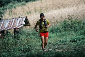 BIB: 
                            <button type="button" onclick="openModal(25255986)" class="btn btn-primary btn-sm float-right btn-popup" data-toggle="modal" data-target=".modal-high-quality">
                        <i class="fas fa-shopping-cart"></i> Add to Cart
                    </button>
                                            <button type="button" onclick="isThisMe(25255986, true)" class="btn btn-success btn-sm float-right btn-popup btn-isme hidden" data-toggle="tooltip" data-placement="bottom" title="นี่คือรูปของคุณใช่ไหม คลิกที่นี่เพื่อเอาเข้าอัลบั้ม">
                        <i class="fas fa-plus"></i> Add to album
                    </button>
                    <button type="button" onclick="isThisMe(25255986, false)" class="btn btn-warning btn-sm float-right btn-popup btn-isnotme hidden">
                        <i class="fas fa-ban"></i> Remove from album
                    </button>