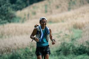 BIB: 
                            <button type="button" onclick="openModal(25249385)" class="btn btn-primary btn-sm float-right btn-popup" data-toggle="modal" data-target=".modal-high-quality">
                        <i class="fas fa-shopping-cart"></i> Add to Cart
                    </button>
                                            <button type="button" onclick="isThisMe(25249385, true)" class="btn btn-success btn-sm float-right btn-popup btn-isme hidden" data-toggle="tooltip" data-placement="bottom" title="นี่คือรูปของคุณใช่ไหม คลิกที่นี่เพื่อเอาเข้าอัลบั้ม">
                        <i class="fas fa-plus"></i> Add to album
                    </button>
                    <button type="button" onclick="isThisMe(25249385, false)" class="btn btn-warning btn-sm float-right btn-popup btn-isnotme hidden">
                        <i class="fas fa-ban"></i> Remove from album
                    </button>