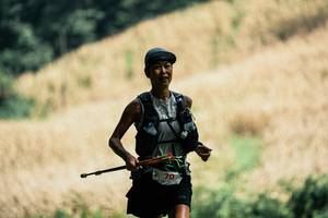 BIB: 
                            <button type="button" onclick="openModal(25254349)" class="btn btn-primary btn-sm float-right btn-popup" data-toggle="modal" data-target=".modal-high-quality">
                        <i class="fas fa-shopping-cart"></i> Add to Cart
                    </button>
                                            <button type="button" onclick="isThisMe(25254349, true)" class="btn btn-success btn-sm float-right btn-popup btn-isme hidden" data-toggle="tooltip" data-placement="bottom" title="นี่คือรูปของคุณใช่ไหม คลิกที่นี่เพื่อเอาเข้าอัลบั้ม">
                        <i class="fas fa-plus"></i> Add to album
                    </button>
                    <button type="button" onclick="isThisMe(25254349, false)" class="btn btn-warning btn-sm float-right btn-popup btn-isnotme hidden">
                        <i class="fas fa-ban"></i> Remove from album
                    </button>