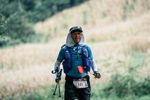 BIB: 
                            <button type="button" onclick="openModal(25249707)" class="btn btn-primary btn-sm float-right btn-popup" data-toggle="modal" data-target=".modal-high-quality">
                        <i class="fas fa-shopping-cart"></i> Add to Cart
                    </button>
                                            <button type="button" onclick="isThisMe(25249707, true)" class="btn btn-success btn-sm float-right btn-popup btn-isme hidden" data-toggle="tooltip" data-placement="bottom" title="นี่คือรูปของคุณใช่ไหม คลิกที่นี่เพื่อเอาเข้าอัลบั้ม">
                        <i class="fas fa-plus"></i> Add to album
                    </button>
                    <button type="button" onclick="isThisMe(25249707, false)" class="btn btn-warning btn-sm float-right btn-popup btn-isnotme hidden">
                        <i class="fas fa-ban"></i> Remove from album
                    </button>