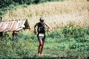 BIB: 
                            <button type="button" onclick="openModal(25248351)" class="btn btn-primary btn-sm float-right btn-popup" data-toggle="modal" data-target=".modal-high-quality">
                        <i class="fas fa-shopping-cart"></i> Add to Cart
                    </button>
                                            <button type="button" onclick="isThisMe(25248351, true)" class="btn btn-success btn-sm float-right btn-popup btn-isme hidden" data-toggle="tooltip" data-placement="bottom" title="นี่คือรูปของคุณใช่ไหม คลิกที่นี่เพื่อเอาเข้าอัลบั้ม">
                        <i class="fas fa-plus"></i> Add to album
                    </button>
                    <button type="button" onclick="isThisMe(25248351, false)" class="btn btn-warning btn-sm float-right btn-popup btn-isnotme hidden">
                        <i class="fas fa-ban"></i> Remove from album
                    </button>