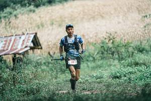 BIB: 
                            <button type="button" onclick="openModal(25250963)" class="btn btn-primary btn-sm float-right btn-popup" data-toggle="modal" data-target=".modal-high-quality">
                        <i class="fas fa-shopping-cart"></i> Add to Cart
                    </button>
                                            <button type="button" onclick="isThisMe(25250963, true)" class="btn btn-success btn-sm float-right btn-popup btn-isme hidden" data-toggle="tooltip" data-placement="bottom" title="นี่คือรูปของคุณใช่ไหม คลิกที่นี่เพื่อเอาเข้าอัลบั้ม">
                        <i class="fas fa-plus"></i> Add to album
                    </button>
                    <button type="button" onclick="isThisMe(25250963, false)" class="btn btn-warning btn-sm float-right btn-popup btn-isnotme hidden">
                        <i class="fas fa-ban"></i> Remove from album
                    </button>