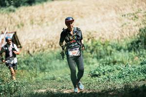 BIB: 
                            <button type="button" onclick="openModal(25255244)" class="btn btn-primary btn-sm float-right btn-popup" data-toggle="modal" data-target=".modal-high-quality">
                        <i class="fas fa-shopping-cart"></i> Add to Cart
                    </button>
                                            <button type="button" onclick="isThisMe(25255244, true)" class="btn btn-success btn-sm float-right btn-popup btn-isme hidden" data-toggle="tooltip" data-placement="bottom" title="นี่คือรูปของคุณใช่ไหม คลิกที่นี่เพื่อเอาเข้าอัลบั้ม">
                        <i class="fas fa-plus"></i> Add to album
                    </button>
                    <button type="button" onclick="isThisMe(25255244, false)" class="btn btn-warning btn-sm float-right btn-popup btn-isnotme hidden">
                        <i class="fas fa-ban"></i> Remove from album
                    </button>