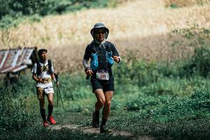 BIB: 
                            <button type="button" onclick="openModal(25255060)" class="btn btn-primary btn-sm float-right btn-popup" data-toggle="modal" data-target=".modal-high-quality">
                        <i class="fas fa-shopping-cart"></i> Add to Cart
                    </button>
                                            <button type="button" onclick="isThisMe(25255060, true)" class="btn btn-success btn-sm float-right btn-popup btn-isme hidden" data-toggle="tooltip" data-placement="bottom" title="นี่คือรูปของคุณใช่ไหม คลิกที่นี่เพื่อเอาเข้าอัลบั้ม">
                        <i class="fas fa-plus"></i> Add to album
                    </button>
                    <button type="button" onclick="isThisMe(25255060, false)" class="btn btn-warning btn-sm float-right btn-popup btn-isnotme hidden">
                        <i class="fas fa-ban"></i> Remove from album
                    </button>