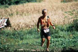 BIB: 
                            <button type="button" onclick="openModal(25248735)" class="btn btn-primary btn-sm float-right btn-popup" data-toggle="modal" data-target=".modal-high-quality">
                        <i class="fas fa-shopping-cart"></i> Add to Cart
                    </button>
                                            <button type="button" onclick="isThisMe(25248735, true)" class="btn btn-success btn-sm float-right btn-popup btn-isme hidden" data-toggle="tooltip" data-placement="bottom" title="นี่คือรูปของคุณใช่ไหม คลิกที่นี่เพื่อเอาเข้าอัลบั้ม">
                        <i class="fas fa-plus"></i> Add to album
                    </button>
                    <button type="button" onclick="isThisMe(25248735, false)" class="btn btn-warning btn-sm float-right btn-popup btn-isnotme hidden">
                        <i class="fas fa-ban"></i> Remove from album
                    </button>