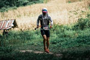 BIB: 
                            <button type="button" onclick="openModal(25254964)" class="btn btn-primary btn-sm float-right btn-popup" data-toggle="modal" data-target=".modal-high-quality">
                        <i class="fas fa-shopping-cart"></i> Add to Cart
                    </button>
                                            <button type="button" onclick="isThisMe(25254964, true)" class="btn btn-success btn-sm float-right btn-popup btn-isme hidden" data-toggle="tooltip" data-placement="bottom" title="นี่คือรูปของคุณใช่ไหม คลิกที่นี่เพื่อเอาเข้าอัลบั้ม">
                        <i class="fas fa-plus"></i> Add to album
                    </button>
                    <button type="button" onclick="isThisMe(25254964, false)" class="btn btn-warning btn-sm float-right btn-popup btn-isnotme hidden">
                        <i class="fas fa-ban"></i> Remove from album
                    </button>