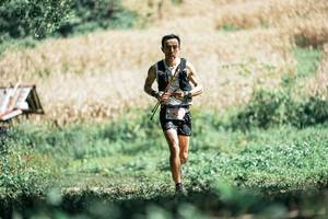 BIB: 
                            <button type="button" onclick="openModal(25248187)" class="btn btn-primary btn-sm float-right btn-popup" data-toggle="modal" data-target=".modal-high-quality">
                        <i class="fas fa-shopping-cart"></i> Add to Cart
                    </button>
                                            <button type="button" onclick="isThisMe(25248187, true)" class="btn btn-success btn-sm float-right btn-popup btn-isme hidden" data-toggle="tooltip" data-placement="bottom" title="นี่คือรูปของคุณใช่ไหม คลิกที่นี่เพื่อเอาเข้าอัลบั้ม">
                        <i class="fas fa-plus"></i> Add to album
                    </button>
                    <button type="button" onclick="isThisMe(25248187, false)" class="btn btn-warning btn-sm float-right btn-popup btn-isnotme hidden">
                        <i class="fas fa-ban"></i> Remove from album
                    </button>