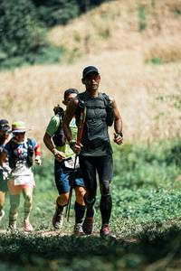 BIB: 
                            <button type="button" onclick="openModal(25252413)" class="btn btn-primary btn-sm float-right btn-popup" data-toggle="modal" data-target=".modal-high-quality">
                        <i class="fas fa-shopping-cart"></i> Add to Cart
                    </button>
                                            <button type="button" onclick="isThisMe(25252413, true)" class="btn btn-success btn-sm float-right btn-popup btn-isme hidden" data-toggle="tooltip" data-placement="bottom" title="นี่คือรูปของคุณใช่ไหม คลิกที่นี่เพื่อเอาเข้าอัลบั้ม">
                        <i class="fas fa-plus"></i> Add to album
                    </button>
                    <button type="button" onclick="isThisMe(25252413, false)" class="btn btn-warning btn-sm float-right btn-popup btn-isnotme hidden">
                        <i class="fas fa-ban"></i> Remove from album
                    </button>