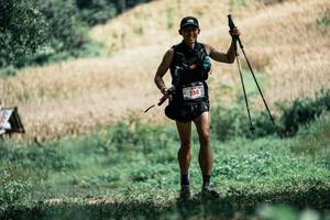 BIB: 
                            <button type="button" onclick="openModal(25251932)" class="btn btn-primary btn-sm float-right btn-popup" data-toggle="modal" data-target=".modal-high-quality">
                        <i class="fas fa-shopping-cart"></i> Add to Cart
                    </button>
                                            <button type="button" onclick="isThisMe(25251932, true)" class="btn btn-success btn-sm float-right btn-popup btn-isme hidden" data-toggle="tooltip" data-placement="bottom" title="นี่คือรูปของคุณใช่ไหม คลิกที่นี่เพื่อเอาเข้าอัลบั้ม">
                        <i class="fas fa-plus"></i> Add to album
                    </button>
                    <button type="button" onclick="isThisMe(25251932, false)" class="btn btn-warning btn-sm float-right btn-popup btn-isnotme hidden">
                        <i class="fas fa-ban"></i> Remove from album
                    </button>