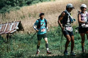 BIB: 
                            <button type="button" onclick="openModal(25252515)" class="btn btn-primary btn-sm float-right btn-popup" data-toggle="modal" data-target=".modal-high-quality">
                        <i class="fas fa-shopping-cart"></i> Add to Cart
                    </button>
                                            <button type="button" onclick="isThisMe(25252515, true)" class="btn btn-success btn-sm float-right btn-popup btn-isme hidden" data-toggle="tooltip" data-placement="bottom" title="นี่คือรูปของคุณใช่ไหม คลิกที่นี่เพื่อเอาเข้าอัลบั้ม">
                        <i class="fas fa-plus"></i> Add to album
                    </button>
                    <button type="button" onclick="isThisMe(25252515, false)" class="btn btn-warning btn-sm float-right btn-popup btn-isnotme hidden">
                        <i class="fas fa-ban"></i> Remove from album
                    </button>