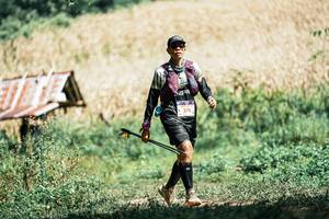 BIB: 
                            <button type="button" onclick="openModal(25256701)" class="btn btn-primary btn-sm float-right btn-popup" data-toggle="modal" data-target=".modal-high-quality">
                        <i class="fas fa-shopping-cart"></i> Add to Cart
                    </button>
                                            <button type="button" onclick="isThisMe(25256701, true)" class="btn btn-success btn-sm float-right btn-popup btn-isme hidden" data-toggle="tooltip" data-placement="bottom" title="นี่คือรูปของคุณใช่ไหม คลิกที่นี่เพื่อเอาเข้าอัลบั้ม">
                        <i class="fas fa-plus"></i> Add to album
                    </button>
                    <button type="button" onclick="isThisMe(25256701, false)" class="btn btn-warning btn-sm float-right btn-popup btn-isnotme hidden">
                        <i class="fas fa-ban"></i> Remove from album
                    </button>