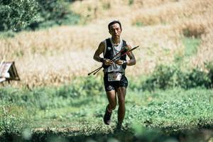 BIB: 
                            <button type="button" onclick="openModal(25248189)" class="btn btn-primary btn-sm float-right btn-popup" data-toggle="modal" data-target=".modal-high-quality">
                        <i class="fas fa-shopping-cart"></i> Add to Cart
                    </button>
                                            <button type="button" onclick="isThisMe(25248189, true)" class="btn btn-success btn-sm float-right btn-popup btn-isme hidden" data-toggle="tooltip" data-placement="bottom" title="นี่คือรูปของคุณใช่ไหม คลิกที่นี่เพื่อเอาเข้าอัลบั้ม">
                        <i class="fas fa-plus"></i> Add to album
                    </button>
                    <button type="button" onclick="isThisMe(25248189, false)" class="btn btn-warning btn-sm float-right btn-popup btn-isnotme hidden">
                        <i class="fas fa-ban"></i> Remove from album
                    </button>