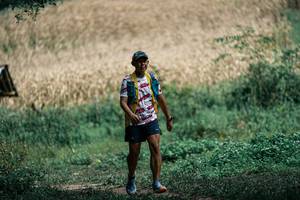 BIB: 
                            <button type="button" onclick="openModal(25257705)" class="btn btn-primary btn-sm float-right btn-popup" data-toggle="modal" data-target=".modal-high-quality">
                        <i class="fas fa-shopping-cart"></i> Add to Cart
                    </button>
                                            <button type="button" onclick="isThisMe(25257705, true)" class="btn btn-success btn-sm float-right btn-popup btn-isme hidden" data-toggle="tooltip" data-placement="bottom" title="นี่คือรูปของคุณใช่ไหม คลิกที่นี่เพื่อเอาเข้าอัลบั้ม">
                        <i class="fas fa-plus"></i> Add to album
                    </button>
                    <button type="button" onclick="isThisMe(25257705, false)" class="btn btn-warning btn-sm float-right btn-popup btn-isnotme hidden">
                        <i class="fas fa-ban"></i> Remove from album
                    </button>