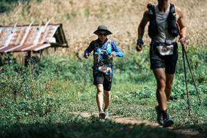 BIB: 
                            <button type="button" onclick="openModal(25254697)" class="btn btn-primary btn-sm float-right btn-popup" data-toggle="modal" data-target=".modal-high-quality">
                        <i class="fas fa-shopping-cart"></i> Add to Cart
                    </button>
                                            <button type="button" onclick="isThisMe(25254697, true)" class="btn btn-success btn-sm float-right btn-popup btn-isme hidden" data-toggle="tooltip" data-placement="bottom" title="นี่คือรูปของคุณใช่ไหม คลิกที่นี่เพื่อเอาเข้าอัลบั้ม">
                        <i class="fas fa-plus"></i> Add to album
                    </button>
                    <button type="button" onclick="isThisMe(25254697, false)" class="btn btn-warning btn-sm float-right btn-popup btn-isnotme hidden">
                        <i class="fas fa-ban"></i> Remove from album
                    </button>