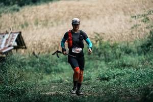 BIB: 
                            <button type="button" onclick="openModal(25257086)" class="btn btn-primary btn-sm float-right btn-popup" data-toggle="modal" data-target=".modal-high-quality">
                        <i class="fas fa-shopping-cart"></i> Add to Cart
                    </button>
                                            <button type="button" onclick="isThisMe(25257086, true)" class="btn btn-success btn-sm float-right btn-popup btn-isme hidden" data-toggle="tooltip" data-placement="bottom" title="นี่คือรูปของคุณใช่ไหม คลิกที่นี่เพื่อเอาเข้าอัลบั้ม">
                        <i class="fas fa-plus"></i> Add to album
                    </button>
                    <button type="button" onclick="isThisMe(25257086, false)" class="btn btn-warning btn-sm float-right btn-popup btn-isnotme hidden">
                        <i class="fas fa-ban"></i> Remove from album
                    </button>