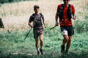 BIB: 
                            <button type="button" onclick="openModal(25248864)" class="btn btn-primary btn-sm float-right btn-popup" data-toggle="modal" data-target=".modal-high-quality">
                        <i class="fas fa-shopping-cart"></i> Add to Cart
                    </button>
                                            <button type="button" onclick="isThisMe(25248864, true)" class="btn btn-success btn-sm float-right btn-popup btn-isme hidden" data-toggle="tooltip" data-placement="bottom" title="นี่คือรูปของคุณใช่ไหม คลิกที่นี่เพื่อเอาเข้าอัลบั้ม">
                        <i class="fas fa-plus"></i> Add to album
                    </button>
                    <button type="button" onclick="isThisMe(25248864, false)" class="btn btn-warning btn-sm float-right btn-popup btn-isnotme hidden">
                        <i class="fas fa-ban"></i> Remove from album
                    </button>