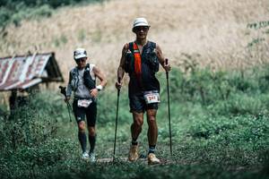 BIB: 
                            <button type="button" onclick="openModal(25257338)" class="btn btn-primary btn-sm float-right btn-popup" data-toggle="modal" data-target=".modal-high-quality">
                        <i class="fas fa-shopping-cart"></i> Add to Cart
                    </button>
                                            <button type="button" onclick="isThisMe(25257338, true)" class="btn btn-success btn-sm float-right btn-popup btn-isme hidden" data-toggle="tooltip" data-placement="bottom" title="นี่คือรูปของคุณใช่ไหม คลิกที่นี่เพื่อเอาเข้าอัลบั้ม">
                        <i class="fas fa-plus"></i> Add to album
                    </button>
                    <button type="button" onclick="isThisMe(25257338, false)" class="btn btn-warning btn-sm float-right btn-popup btn-isnotme hidden">
                        <i class="fas fa-ban"></i> Remove from album
                    </button>