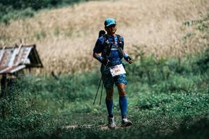 BIB: 
                            <button type="button" onclick="openModal(25251828)" class="btn btn-primary btn-sm float-right btn-popup" data-toggle="modal" data-target=".modal-high-quality">
                        <i class="fas fa-shopping-cart"></i> Add to Cart
                    </button>
                                            <button type="button" onclick="isThisMe(25251828, true)" class="btn btn-success btn-sm float-right btn-popup btn-isme hidden" data-toggle="tooltip" data-placement="bottom" title="นี่คือรูปของคุณใช่ไหม คลิกที่นี่เพื่อเอาเข้าอัลบั้ม">
                        <i class="fas fa-plus"></i> Add to album
                    </button>
                    <button type="button" onclick="isThisMe(25251828, false)" class="btn btn-warning btn-sm float-right btn-popup btn-isnotme hidden">
                        <i class="fas fa-ban"></i> Remove from album
                    </button>