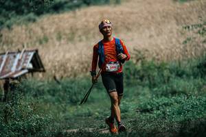 BIB: 
                            <button type="button" onclick="openModal(25253038)" class="btn btn-primary btn-sm float-right btn-popup" data-toggle="modal" data-target=".modal-high-quality">
                        <i class="fas fa-shopping-cart"></i> Add to Cart
                    </button>
                                            <button type="button" onclick="isThisMe(25253038, true)" class="btn btn-success btn-sm float-right btn-popup btn-isme hidden" data-toggle="tooltip" data-placement="bottom" title="นี่คือรูปของคุณใช่ไหม คลิกที่นี่เพื่อเอาเข้าอัลบั้ม">
                        <i class="fas fa-plus"></i> Add to album
                    </button>
                    <button type="button" onclick="isThisMe(25253038, false)" class="btn btn-warning btn-sm float-right btn-popup btn-isnotme hidden">
                        <i class="fas fa-ban"></i> Remove from album
                    </button>