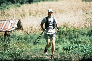 BIB: 
                            <button type="button" onclick="openModal(25248405)" class="btn btn-primary btn-sm float-right btn-popup" data-toggle="modal" data-target=".modal-high-quality">
                        <i class="fas fa-shopping-cart"></i> Add to Cart
                    </button>
                                            <button type="button" onclick="isThisMe(25248405, true)" class="btn btn-success btn-sm float-right btn-popup btn-isme hidden" data-toggle="tooltip" data-placement="bottom" title="นี่คือรูปของคุณใช่ไหม คลิกที่นี่เพื่อเอาเข้าอัลบั้ม">
                        <i class="fas fa-plus"></i> Add to album
                    </button>
                    <button type="button" onclick="isThisMe(25248405, false)" class="btn btn-warning btn-sm float-right btn-popup btn-isnotme hidden">
                        <i class="fas fa-ban"></i> Remove from album
                    </button>