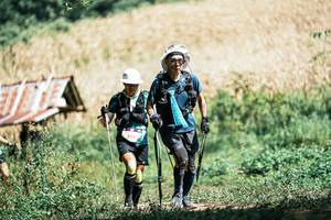 BIB: 
                            <button type="button" onclick="openModal(25256528)" class="btn btn-primary btn-sm float-right btn-popup" data-toggle="modal" data-target=".modal-high-quality">
                        <i class="fas fa-shopping-cart"></i> Add to Cart
                    </button>
                                            <button type="button" onclick="isThisMe(25256528, true)" class="btn btn-success btn-sm float-right btn-popup btn-isme hidden" data-toggle="tooltip" data-placement="bottom" title="นี่คือรูปของคุณใช่ไหม คลิกที่นี่เพื่อเอาเข้าอัลบั้ม">
                        <i class="fas fa-plus"></i> Add to album
                    </button>
                    <button type="button" onclick="isThisMe(25256528, false)" class="btn btn-warning btn-sm float-right btn-popup btn-isnotme hidden">
                        <i class="fas fa-ban"></i> Remove from album
                    </button>