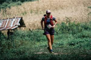 BIB: 
                            <button type="button" onclick="openModal(25257160)" class="btn btn-primary btn-sm float-right btn-popup" data-toggle="modal" data-target=".modal-high-quality">
                        <i class="fas fa-shopping-cart"></i> Add to Cart
                    </button>
                                            <button type="button" onclick="isThisMe(25257160, true)" class="btn btn-success btn-sm float-right btn-popup btn-isme hidden" data-toggle="tooltip" data-placement="bottom" title="นี่คือรูปของคุณใช่ไหม คลิกที่นี่เพื่อเอาเข้าอัลบั้ม">
                        <i class="fas fa-plus"></i> Add to album
                    </button>
                    <button type="button" onclick="isThisMe(25257160, false)" class="btn btn-warning btn-sm float-right btn-popup btn-isnotme hidden">
                        <i class="fas fa-ban"></i> Remove from album
                    </button>