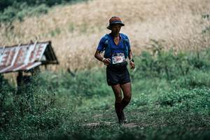 BIB: 
                            <button type="button" onclick="openModal(25257300)" class="btn btn-primary btn-sm float-right btn-popup" data-toggle="modal" data-target=".modal-high-quality">
                        <i class="fas fa-shopping-cart"></i> Add to Cart
                    </button>
                                            <button type="button" onclick="isThisMe(25257300, true)" class="btn btn-success btn-sm float-right btn-popup btn-isme hidden" data-toggle="tooltip" data-placement="bottom" title="นี่คือรูปของคุณใช่ไหม คลิกที่นี่เพื่อเอาเข้าอัลบั้ม">
                        <i class="fas fa-plus"></i> Add to album
                    </button>
                    <button type="button" onclick="isThisMe(25257300, false)" class="btn btn-warning btn-sm float-right btn-popup btn-isnotme hidden">
                        <i class="fas fa-ban"></i> Remove from album
                    </button>