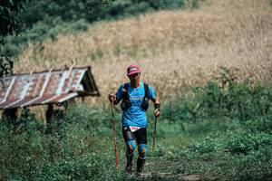 BIB: 
                            <button type="button" onclick="openModal(25257123)" class="btn btn-primary btn-sm float-right btn-popup" data-toggle="modal" data-target=".modal-high-quality">
                        <i class="fas fa-shopping-cart"></i> Add to Cart
                    </button>
                                            <button type="button" onclick="isThisMe(25257123, true)" class="btn btn-success btn-sm float-right btn-popup btn-isme hidden" data-toggle="tooltip" data-placement="bottom" title="นี่คือรูปของคุณใช่ไหม คลิกที่นี่เพื่อเอาเข้าอัลบั้ม">
                        <i class="fas fa-plus"></i> Add to album
                    </button>
                    <button type="button" onclick="isThisMe(25257123, false)" class="btn btn-warning btn-sm float-right btn-popup btn-isnotme hidden">
                        <i class="fas fa-ban"></i> Remove from album
                    </button>