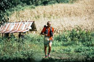 BIB: 
                            <button type="button" onclick="openModal(25248197)" class="btn btn-primary btn-sm float-right btn-popup" data-toggle="modal" data-target=".modal-high-quality">
                        <i class="fas fa-shopping-cart"></i> Add to Cart
                    </button>
                                            <button type="button" onclick="isThisMe(25248197, true)" class="btn btn-success btn-sm float-right btn-popup btn-isme hidden" data-toggle="tooltip" data-placement="bottom" title="นี่คือรูปของคุณใช่ไหม คลิกที่นี่เพื่อเอาเข้าอัลบั้ม">
                        <i class="fas fa-plus"></i> Add to album
                    </button>
                    <button type="button" onclick="isThisMe(25248197, false)" class="btn btn-warning btn-sm float-right btn-popup btn-isnotme hidden">
                        <i class="fas fa-ban"></i> Remove from album
                    </button>