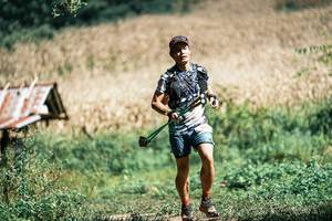 BIB: 
                            <button type="button" onclick="openModal(25256916)" class="btn btn-primary btn-sm float-right btn-popup" data-toggle="modal" data-target=".modal-high-quality">
                        <i class="fas fa-shopping-cart"></i> Add to Cart
                    </button>
                                            <button type="button" onclick="isThisMe(25256916, true)" class="btn btn-success btn-sm float-right btn-popup btn-isme hidden" data-toggle="tooltip" data-placement="bottom" title="นี่คือรูปของคุณใช่ไหม คลิกที่นี่เพื่อเอาเข้าอัลบั้ม">
                        <i class="fas fa-plus"></i> Add to album
                    </button>
                    <button type="button" onclick="isThisMe(25256916, false)" class="btn btn-warning btn-sm float-right btn-popup btn-isnotme hidden">
                        <i class="fas fa-ban"></i> Remove from album
                    </button>