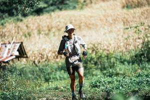 BIB: 
                            <button type="button" onclick="openModal(25248320)" class="btn btn-primary btn-sm float-right btn-popup" data-toggle="modal" data-target=".modal-high-quality">
                        <i class="fas fa-shopping-cart"></i> Add to Cart
                    </button>
                                            <button type="button" onclick="isThisMe(25248320, true)" class="btn btn-success btn-sm float-right btn-popup btn-isme hidden" data-toggle="tooltip" data-placement="bottom" title="นี่คือรูปของคุณใช่ไหม คลิกที่นี่เพื่อเอาเข้าอัลบั้ม">
                        <i class="fas fa-plus"></i> Add to album
                    </button>
                    <button type="button" onclick="isThisMe(25248320, false)" class="btn btn-warning btn-sm float-right btn-popup btn-isnotme hidden">
                        <i class="fas fa-ban"></i> Remove from album
                    </button>