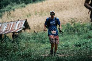 BIB: 
                            <button type="button" onclick="openModal(25257278)" class="btn btn-primary btn-sm float-right btn-popup" data-toggle="modal" data-target=".modal-high-quality">
                        <i class="fas fa-shopping-cart"></i> Add to Cart
                    </button>
                                            <button type="button" onclick="isThisMe(25257278, true)" class="btn btn-success btn-sm float-right btn-popup btn-isme hidden" data-toggle="tooltip" data-placement="bottom" title="นี่คือรูปของคุณใช่ไหม คลิกที่นี่เพื่อเอาเข้าอัลบั้ม">
                        <i class="fas fa-plus"></i> Add to album
                    </button>
                    <button type="button" onclick="isThisMe(25257278, false)" class="btn btn-warning btn-sm float-right btn-popup btn-isnotme hidden">
                        <i class="fas fa-ban"></i> Remove from album
                    </button>