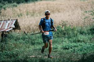 BIB: 
                            <button type="button" onclick="openModal(25249350)" class="btn btn-primary btn-sm float-right btn-popup" data-toggle="modal" data-target=".modal-high-quality">
                        <i class="fas fa-shopping-cart"></i> Add to Cart
                    </button>
                                            <button type="button" onclick="isThisMe(25249350, true)" class="btn btn-success btn-sm float-right btn-popup btn-isme hidden" data-toggle="tooltip" data-placement="bottom" title="นี่คือรูปของคุณใช่ไหม คลิกที่นี่เพื่อเอาเข้าอัลบั้ม">
                        <i class="fas fa-plus"></i> Add to album
                    </button>
                    <button type="button" onclick="isThisMe(25249350, false)" class="btn btn-warning btn-sm float-right btn-popup btn-isnotme hidden">
                        <i class="fas fa-ban"></i> Remove from album
                    </button>