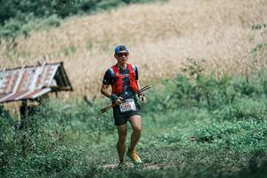 BIB: 
                            <button type="button" onclick="openModal(25251162)" class="btn btn-primary btn-sm float-right btn-popup" data-toggle="modal" data-target=".modal-high-quality">
                        <i class="fas fa-shopping-cart"></i> Add to Cart
                    </button>
                                            <button type="button" onclick="isThisMe(25251162, true)" class="btn btn-success btn-sm float-right btn-popup btn-isme hidden" data-toggle="tooltip" data-placement="bottom" title="นี่คือรูปของคุณใช่ไหม คลิกที่นี่เพื่อเอาเข้าอัลบั้ม">
                        <i class="fas fa-plus"></i> Add to album
                    </button>
                    <button type="button" onclick="isThisMe(25251162, false)" class="btn btn-warning btn-sm float-right btn-popup btn-isnotme hidden">
                        <i class="fas fa-ban"></i> Remove from album
                    </button>