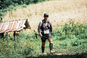 BIB: 
                            <button type="button" onclick="openModal(25256688)" class="btn btn-primary btn-sm float-right btn-popup" data-toggle="modal" data-target=".modal-high-quality">
                        <i class="fas fa-shopping-cart"></i> Add to Cart
                    </button>
                                            <button type="button" onclick="isThisMe(25256688, true)" class="btn btn-success btn-sm float-right btn-popup btn-isme hidden" data-toggle="tooltip" data-placement="bottom" title="นี่คือรูปของคุณใช่ไหม คลิกที่นี่เพื่อเอาเข้าอัลบั้ม">
                        <i class="fas fa-plus"></i> Add to album
                    </button>
                    <button type="button" onclick="isThisMe(25256688, false)" class="btn btn-warning btn-sm float-right btn-popup btn-isnotme hidden">
                        <i class="fas fa-ban"></i> Remove from album
                    </button>