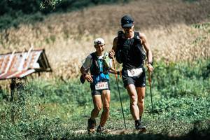 BIB: 
                            <button type="button" onclick="openModal(25249091)" class="btn btn-primary btn-sm float-right btn-popup" data-toggle="modal" data-target=".modal-high-quality">
                        <i class="fas fa-shopping-cart"></i> Add to Cart
                    </button>
                                            <button type="button" onclick="isThisMe(25249091, true)" class="btn btn-success btn-sm float-right btn-popup btn-isme hidden" data-toggle="tooltip" data-placement="bottom" title="นี่คือรูปของคุณใช่ไหม คลิกที่นี่เพื่อเอาเข้าอัลบั้ม">
                        <i class="fas fa-plus"></i> Add to album
                    </button>
                    <button type="button" onclick="isThisMe(25249091, false)" class="btn btn-warning btn-sm float-right btn-popup btn-isnotme hidden">
                        <i class="fas fa-ban"></i> Remove from album
                    </button>