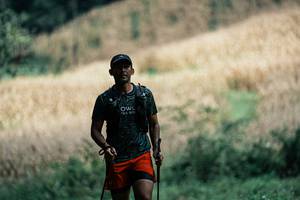 BIB: 
                            <button type="button" onclick="openModal(25254162)" class="btn btn-primary btn-sm float-right btn-popup" data-toggle="modal" data-target=".modal-high-quality">
                        <i class="fas fa-shopping-cart"></i> Add to Cart
                    </button>
                                            <button type="button" onclick="isThisMe(25254162, true)" class="btn btn-success btn-sm float-right btn-popup btn-isme hidden" data-toggle="tooltip" data-placement="bottom" title="นี่คือรูปของคุณใช่ไหม คลิกที่นี่เพื่อเอาเข้าอัลบั้ม">
                        <i class="fas fa-plus"></i> Add to album
                    </button>
                    <button type="button" onclick="isThisMe(25254162, false)" class="btn btn-warning btn-sm float-right btn-popup btn-isnotme hidden">
                        <i class="fas fa-ban"></i> Remove from album
                    </button>