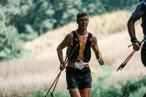 BIB: 
                            <button type="button" onclick="openModal(25249183)" class="btn btn-primary btn-sm float-right btn-popup" data-toggle="modal" data-target=".modal-high-quality">
                        <i class="fas fa-shopping-cart"></i> Add to Cart
                    </button>
                                            <button type="button" onclick="isThisMe(25249183, true)" class="btn btn-success btn-sm float-right btn-popup btn-isme hidden" data-toggle="tooltip" data-placement="bottom" title="นี่คือรูปของคุณใช่ไหม คลิกที่นี่เพื่อเอาเข้าอัลบั้ม">
                        <i class="fas fa-plus"></i> Add to album
                    </button>
                    <button type="button" onclick="isThisMe(25249183, false)" class="btn btn-warning btn-sm float-right btn-popup btn-isnotme hidden">
                        <i class="fas fa-ban"></i> Remove from album
                    </button>