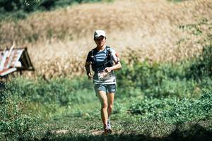 BIB: 
                            <button type="button" onclick="openModal(25249039)" class="btn btn-primary btn-sm float-right btn-popup" data-toggle="modal" data-target=".modal-high-quality">
                        <i class="fas fa-shopping-cart"></i> Add to Cart
                    </button>
                                            <button type="button" onclick="isThisMe(25249039, true)" class="btn btn-success btn-sm float-right btn-popup btn-isme hidden" data-toggle="tooltip" data-placement="bottom" title="นี่คือรูปของคุณใช่ไหม คลิกที่นี่เพื่อเอาเข้าอัลบั้ม">
                        <i class="fas fa-plus"></i> Add to album
                    </button>
                    <button type="button" onclick="isThisMe(25249039, false)" class="btn btn-warning btn-sm float-right btn-popup btn-isnotme hidden">
                        <i class="fas fa-ban"></i> Remove from album
                    </button>