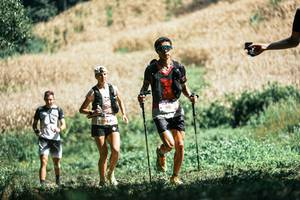 BIB: 
                            <button type="button" onclick="openModal(25248044)" class="btn btn-primary btn-sm float-right btn-popup" data-toggle="modal" data-target=".modal-high-quality">
                        <i class="fas fa-shopping-cart"></i> Add to Cart
                    </button>
                                            <button type="button" onclick="isThisMe(25248044, true)" class="btn btn-success btn-sm float-right btn-popup btn-isme hidden" data-toggle="tooltip" data-placement="bottom" title="นี่คือรูปของคุณใช่ไหม คลิกที่นี่เพื่อเอาเข้าอัลบั้ม">
                        <i class="fas fa-plus"></i> Add to album
                    </button>
                    <button type="button" onclick="isThisMe(25248044, false)" class="btn btn-warning btn-sm float-right btn-popup btn-isnotme hidden">
                        <i class="fas fa-ban"></i> Remove from album
                    </button>