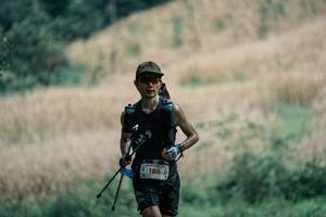 BIB: 
                            <button type="button" onclick="openModal(25249677)" class="btn btn-primary btn-sm float-right btn-popup" data-toggle="modal" data-target=".modal-high-quality">
                        <i class="fas fa-shopping-cart"></i> Add to Cart
                    </button>
                                            <button type="button" onclick="isThisMe(25249677, true)" class="btn btn-success btn-sm float-right btn-popup btn-isme hidden" data-toggle="tooltip" data-placement="bottom" title="นี่คือรูปของคุณใช่ไหม คลิกที่นี่เพื่อเอาเข้าอัลบั้ม">
                        <i class="fas fa-plus"></i> Add to album
                    </button>
                    <button type="button" onclick="isThisMe(25249677, false)" class="btn btn-warning btn-sm float-right btn-popup btn-isnotme hidden">
                        <i class="fas fa-ban"></i> Remove from album
                    </button>