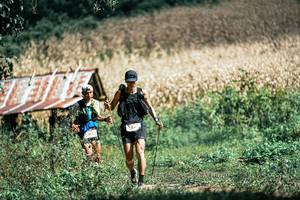 BIB: 
                            <button type="button" onclick="openModal(25249065)" class="btn btn-primary btn-sm float-right btn-popup" data-toggle="modal" data-target=".modal-high-quality">
                        <i class="fas fa-shopping-cart"></i> Add to Cart
                    </button>
                                            <button type="button" onclick="isThisMe(25249065, true)" class="btn btn-success btn-sm float-right btn-popup btn-isme hidden" data-toggle="tooltip" data-placement="bottom" title="นี่คือรูปของคุณใช่ไหม คลิกที่นี่เพื่อเอาเข้าอัลบั้ม">
                        <i class="fas fa-plus"></i> Add to album
                    </button>
                    <button type="button" onclick="isThisMe(25249065, false)" class="btn btn-warning btn-sm float-right btn-popup btn-isnotme hidden">
                        <i class="fas fa-ban"></i> Remove from album
                    </button>