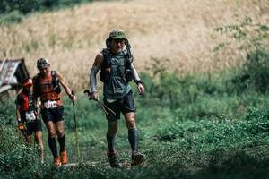 BIB: 
                            <button type="button" onclick="openModal(25253699)" class="btn btn-primary btn-sm float-right btn-popup" data-toggle="modal" data-target=".modal-high-quality">
                        <i class="fas fa-shopping-cart"></i> Add to Cart
                    </button>
                                            <button type="button" onclick="isThisMe(25253699, true)" class="btn btn-success btn-sm float-right btn-popup btn-isme hidden" data-toggle="tooltip" data-placement="bottom" title="นี่คือรูปของคุณใช่ไหม คลิกที่นี่เพื่อเอาเข้าอัลบั้ม">
                        <i class="fas fa-plus"></i> Add to album
                    </button>
                    <button type="button" onclick="isThisMe(25253699, false)" class="btn btn-warning btn-sm float-right btn-popup btn-isnotme hidden">
                        <i class="fas fa-ban"></i> Remove from album
                    </button>