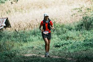 BIB: 
                            <button type="button" onclick="openModal(25257663)" class="btn btn-primary btn-sm float-right btn-popup" data-toggle="modal" data-target=".modal-high-quality">
                        <i class="fas fa-shopping-cart"></i> Add to Cart
                    </button>
                                            <button type="button" onclick="isThisMe(25257663, true)" class="btn btn-success btn-sm float-right btn-popup btn-isme hidden" data-toggle="tooltip" data-placement="bottom" title="นี่คือรูปของคุณใช่ไหม คลิกที่นี่เพื่อเอาเข้าอัลบั้ม">
                        <i class="fas fa-plus"></i> Add to album
                    </button>
                    <button type="button" onclick="isThisMe(25257663, false)" class="btn btn-warning btn-sm float-right btn-popup btn-isnotme hidden">
                        <i class="fas fa-ban"></i> Remove from album
                    </button>