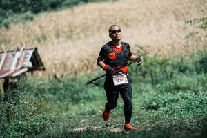 BIB: 
                            <button type="button" onclick="openModal(25257109)" class="btn btn-primary btn-sm float-right btn-popup" data-toggle="modal" data-target=".modal-high-quality">
                        <i class="fas fa-shopping-cart"></i> Add to Cart
                    </button>
                                            <button type="button" onclick="isThisMe(25257109, true)" class="btn btn-success btn-sm float-right btn-popup btn-isme hidden" data-toggle="tooltip" data-placement="bottom" title="นี่คือรูปของคุณใช่ไหม คลิกที่นี่เพื่อเอาเข้าอัลบั้ม">
                        <i class="fas fa-plus"></i> Add to album
                    </button>
                    <button type="button" onclick="isThisMe(25257109, false)" class="btn btn-warning btn-sm float-right btn-popup btn-isnotme hidden">
                        <i class="fas fa-ban"></i> Remove from album
                    </button>