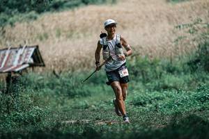 BIB: 
                            <button type="button" onclick="openModal(25249433)" class="btn btn-primary btn-sm float-right btn-popup" data-toggle="modal" data-target=".modal-high-quality">
                        <i class="fas fa-shopping-cart"></i> Add to Cart
                    </button>
                                            <button type="button" onclick="isThisMe(25249433, true)" class="btn btn-success btn-sm float-right btn-popup btn-isme hidden" data-toggle="tooltip" data-placement="bottom" title="นี่คือรูปของคุณใช่ไหม คลิกที่นี่เพื่อเอาเข้าอัลบั้ม">
                        <i class="fas fa-plus"></i> Add to album
                    </button>
                    <button type="button" onclick="isThisMe(25249433, false)" class="btn btn-warning btn-sm float-right btn-popup btn-isnotme hidden">
                        <i class="fas fa-ban"></i> Remove from album
                    </button>