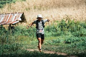 BIB: 
                            <button type="button" onclick="openModal(25254766)" class="btn btn-primary btn-sm float-right btn-popup" data-toggle="modal" data-target=".modal-high-quality">
                        <i class="fas fa-shopping-cart"></i> Add to Cart
                    </button>
                                            <button type="button" onclick="isThisMe(25254766, true)" class="btn btn-success btn-sm float-right btn-popup btn-isme hidden" data-toggle="tooltip" data-placement="bottom" title="นี่คือรูปของคุณใช่ไหม คลิกที่นี่เพื่อเอาเข้าอัลบั้ม">
                        <i class="fas fa-plus"></i> Add to album
                    </button>
                    <button type="button" onclick="isThisMe(25254766, false)" class="btn btn-warning btn-sm float-right btn-popup btn-isnotme hidden">
                        <i class="fas fa-ban"></i> Remove from album
                    </button>