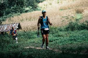 BIB: 
                            <button type="button" onclick="openModal(25254536)" class="btn btn-primary btn-sm float-right btn-popup" data-toggle="modal" data-target=".modal-high-quality">
                        <i class="fas fa-shopping-cart"></i> Add to Cart
                    </button>
                                            <button type="button" onclick="isThisMe(25254536, true)" class="btn btn-success btn-sm float-right btn-popup btn-isme hidden" data-toggle="tooltip" data-placement="bottom" title="นี่คือรูปของคุณใช่ไหม คลิกที่นี่เพื่อเอาเข้าอัลบั้ม">
                        <i class="fas fa-plus"></i> Add to album
                    </button>
                    <button type="button" onclick="isThisMe(25254536, false)" class="btn btn-warning btn-sm float-right btn-popup btn-isnotme hidden">
                        <i class="fas fa-ban"></i> Remove from album
                    </button>