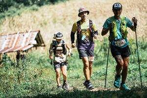 BIB: 
                            <button type="button" onclick="openModal(25256604)" class="btn btn-primary btn-sm float-right btn-popup" data-toggle="modal" data-target=".modal-high-quality">
                        <i class="fas fa-shopping-cart"></i> Add to Cart
                    </button>
                                            <button type="button" onclick="isThisMe(25256604, true)" class="btn btn-success btn-sm float-right btn-popup btn-isme hidden" data-toggle="tooltip" data-placement="bottom" title="นี่คือรูปของคุณใช่ไหม คลิกที่นี่เพื่อเอาเข้าอัลบั้ม">
                        <i class="fas fa-plus"></i> Add to album
                    </button>
                    <button type="button" onclick="isThisMe(25256604, false)" class="btn btn-warning btn-sm float-right btn-popup btn-isnotme hidden">
                        <i class="fas fa-ban"></i> Remove from album
                    </button>